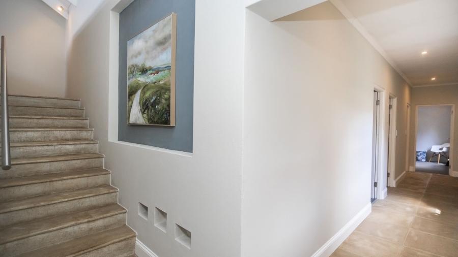 4 Bedroom Property for Sale in The Coves North West